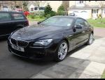 BMW 640d M Sport 2.jpg